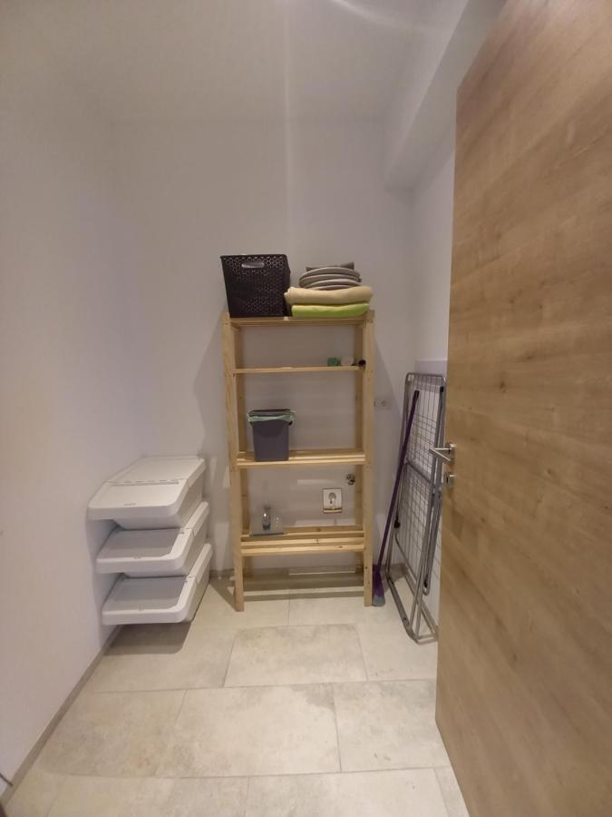 Panorama Appartements Filzerhof เคิร์ชแบร์ก อิน ทิโรล ภายนอก รูปภาพ
