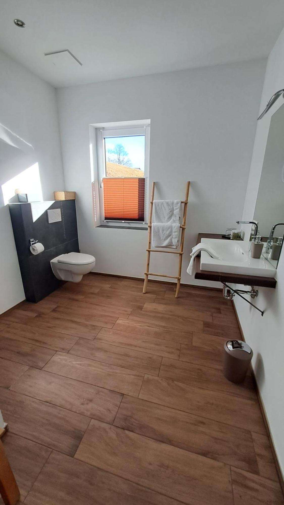 Panorama Appartements Filzerhof เคิร์ชแบร์ก อิน ทิโรล ภายนอก รูปภาพ