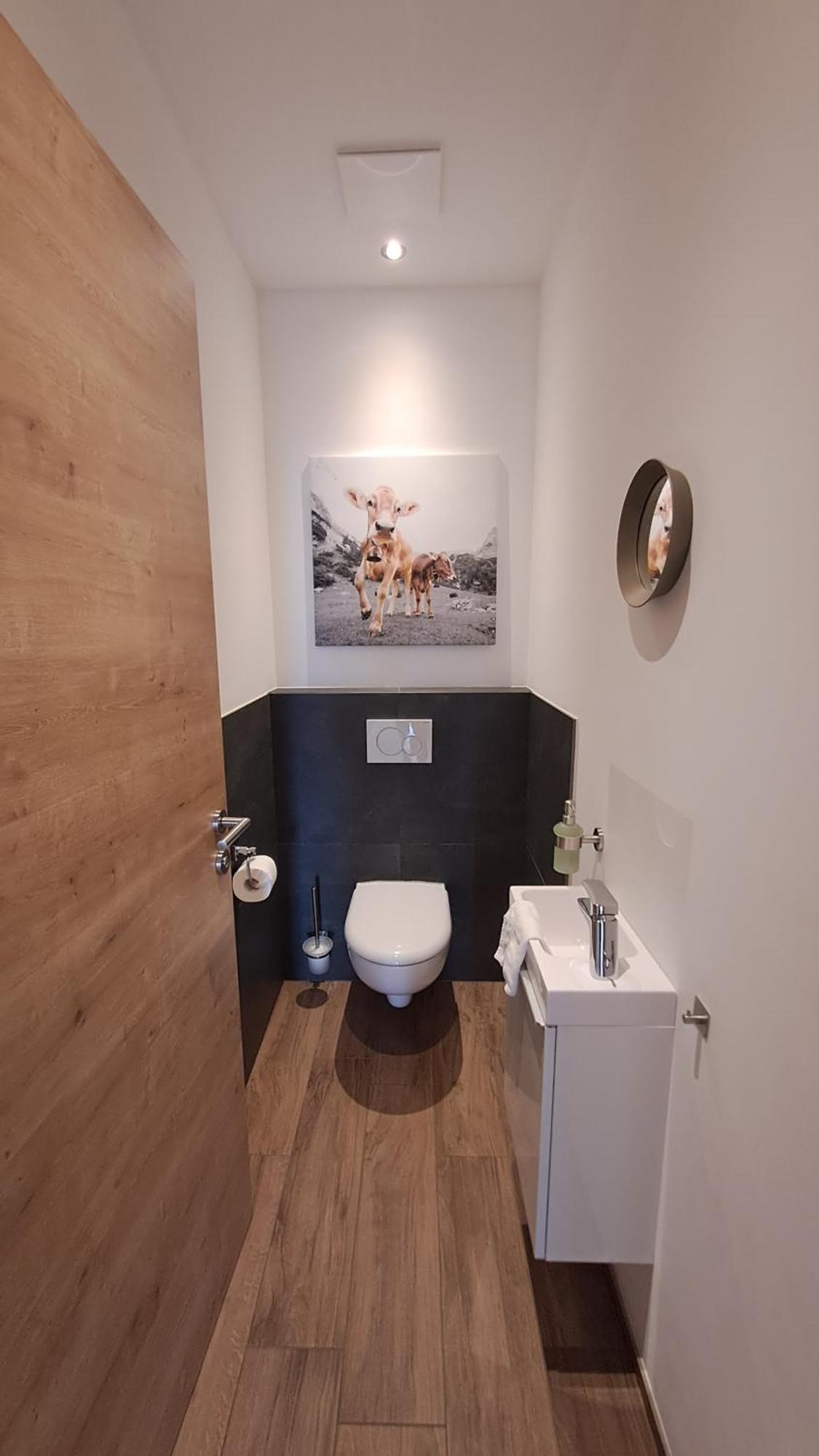 Panorama Appartements Filzerhof เคิร์ชแบร์ก อิน ทิโรล ภายนอก รูปภาพ